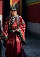 馬玉輝