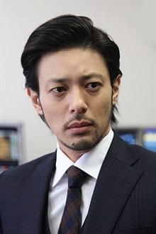 http://www.omega3-ala.com/pics/default/download/26345d9387bff2cd707f793533be3c0d.jpg