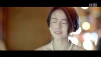 電影《一生一世》前導預告片 9月5日北美感動上映