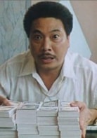 吳孟達