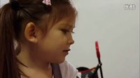 Woolly_and_Tig_S01E17_Sharing