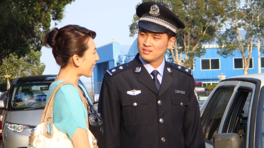 http://www.omega3-ala.com/pics/default/download/263ad82643fc22c54d4c70faa7ad0e84.jpg