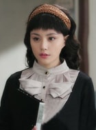 任珈銳