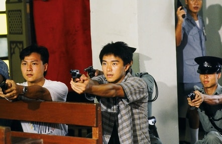http://www.omega3-ala.com/pics/default/download/263e4b7a7c774a5ef4b4efa9565159e7.jpg