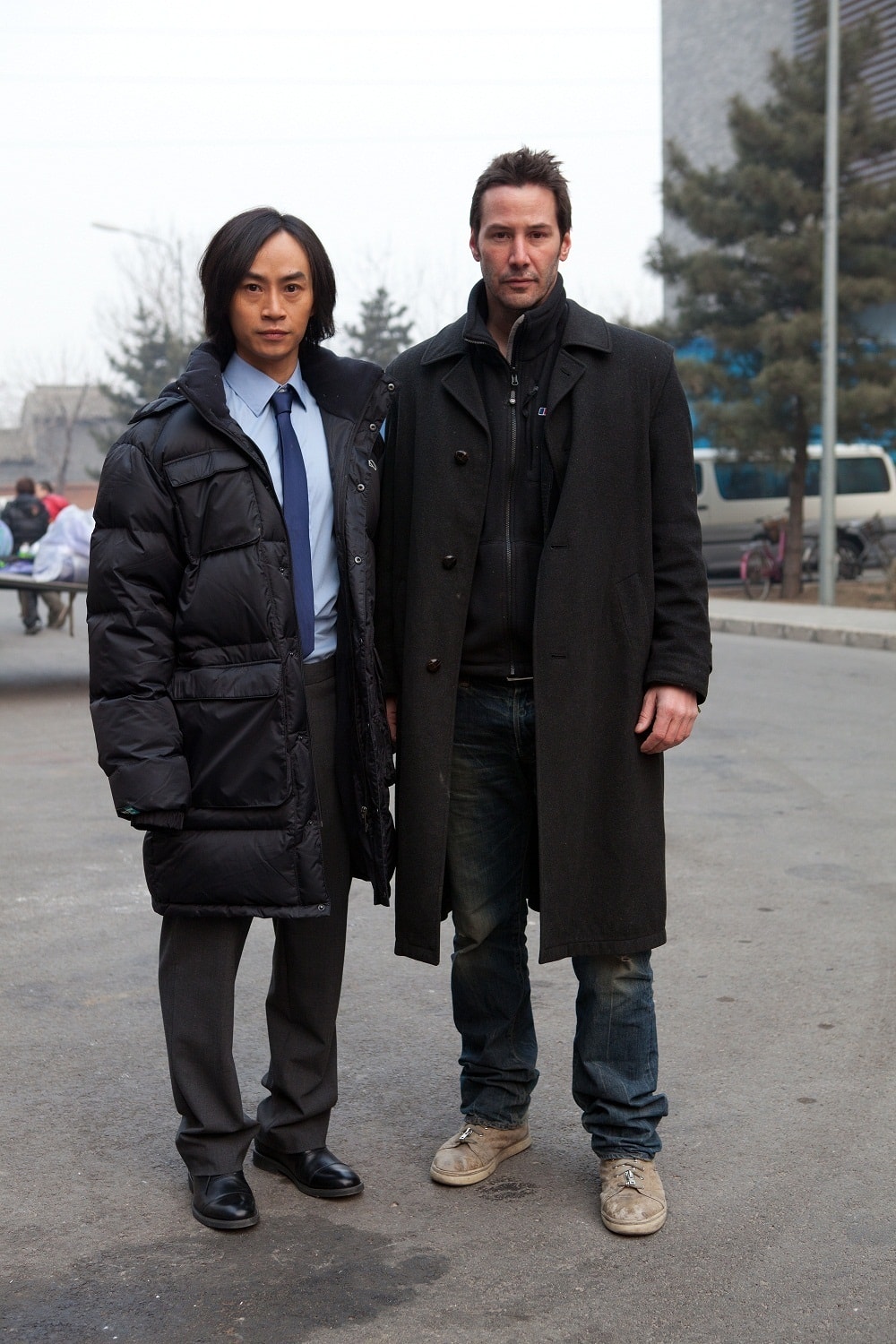 http://www.omega3-ala.com/pics/default/download/2640036dcc7694e3dc6ca6841832dab9.jpg