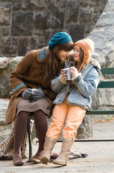 http://www.omega3-ala.com/pics/default/download/2640c41092d3bae5f17e075bce3ab6ed.jpg