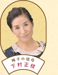http://www.omega3-ala.com/pics/default/download/2641b458b9c24d01eb1102602af6ca84.jpg