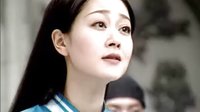 懷玉公主083（原版無加拍）