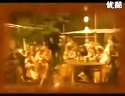 蓮花爭霸之再回首