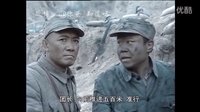 【鬼畜】我們是野狼cp