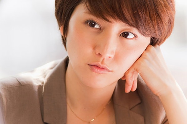 http://www.omega3-ala.com/pics/default/download/2648fe4c2f2e61f03d5cfb799f41f39a.jpg