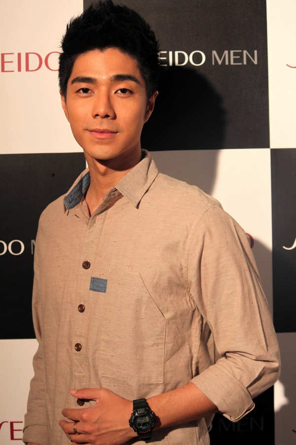 http://www.omega3-ala.com/pics/default/download/26496ae83704e9b2ab1d077122b4b9d2.jpg