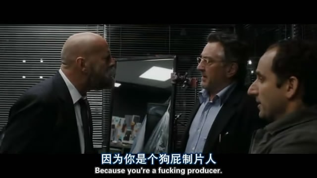 http://www.omega3-ala.com/pics/default/download/264a26035d257f4470c279f68b8b0999.jpg
