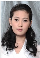 何綺云