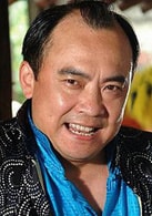 董志華