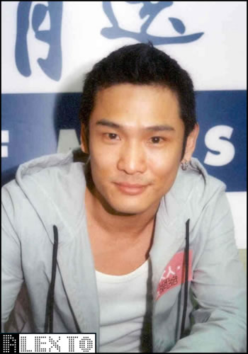 http://www.omega3-ala.com/pics/default/download/264f8de6cfde33d446fceeb3a931ab7a.jpg