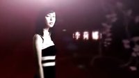 星空衛視《太陽的女人》宣傳片