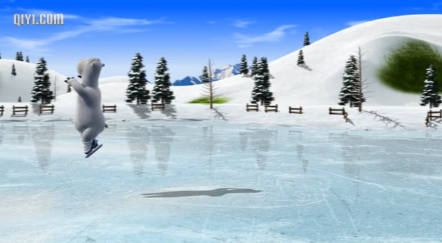 http://www.omega3-ala.com/pics/default/download/2653bdf2f22fde191e1ba9cfcbab9ee9.jpg