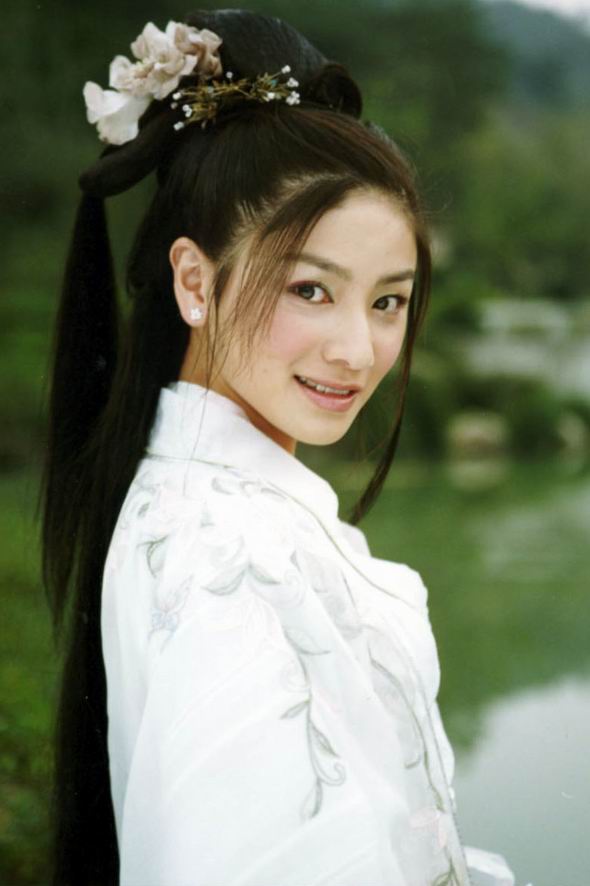 http://www.omega3-ala.com/pics/default/download/26592d8578e73a5878f8fe008217fce9.jpg
