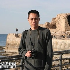 王鵬