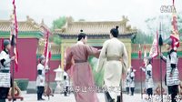 醫館笑傳2 全集第21集