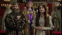 游俠笑傳 Galavant 1x01 Pilot 片花