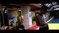 《千王之王暗戰江湖》序幕帶音樂無臺詞音