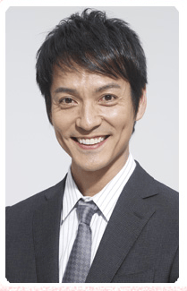 http://www.omega3-ala.com/pics/default/download/265f8e37e9274c4097bd43c5e0bf848d.jpg