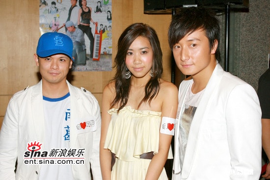 http://www.omega3-ala.com/pics/default/download/26600b1a0ebaf471d9d136d711565e71.jpg