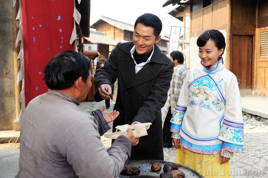 http://www.omega3-ala.com/pics/default/download/26630efa3136ec22a227ba74838da7a3.jpg