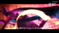 日本又給英雄聯盟出動漫了 一起來看看吧！_clip_m