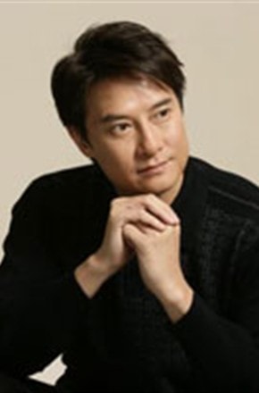 劉錫明