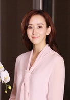 胡靜