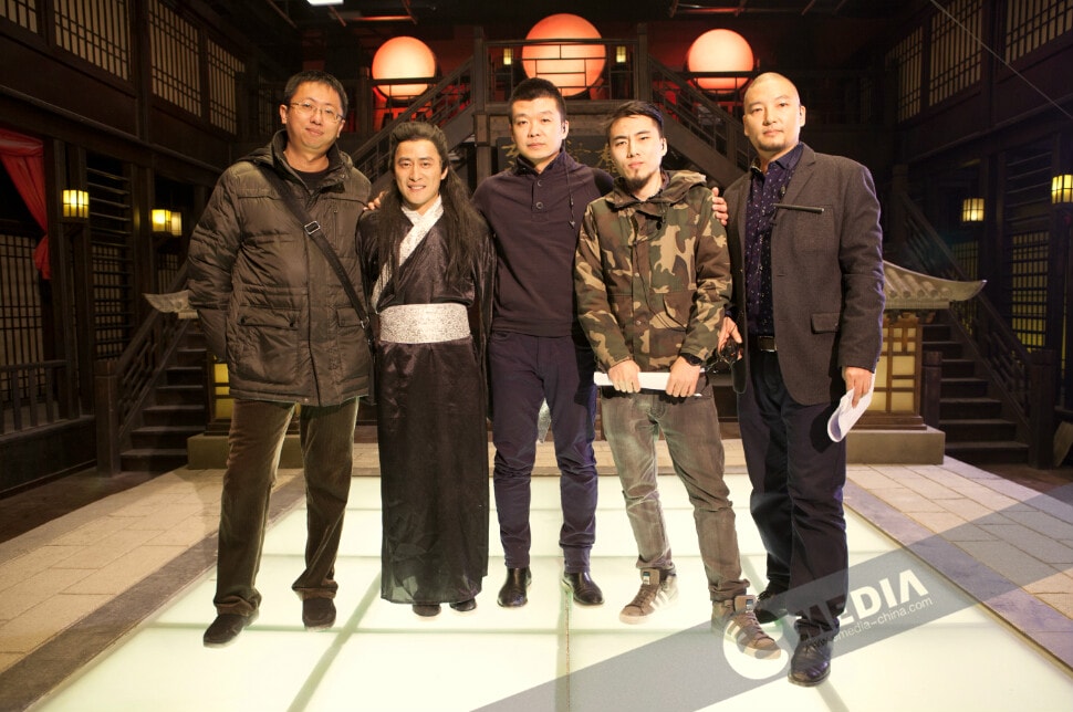 http://www.omega3-ala.com/pics/default/download/266819c34daddb88a3ffe03044e1ab93.jpg