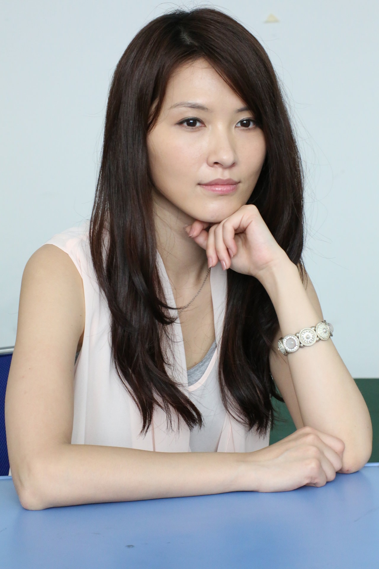 http://www.omega3-ala.com/pics/default/download/266a68283d68db2c7ad007b785c9298b.jpg