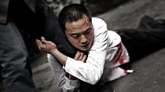 http://www.omega3-ala.com/pics/default/download/266cfbc96381c2d4a1e43d07f6c7aad9.jpg