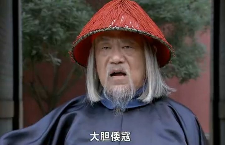 http://www.omega3-ala.com/pics/default/download/266dbdf67a974110a88489afa078342b.jpg