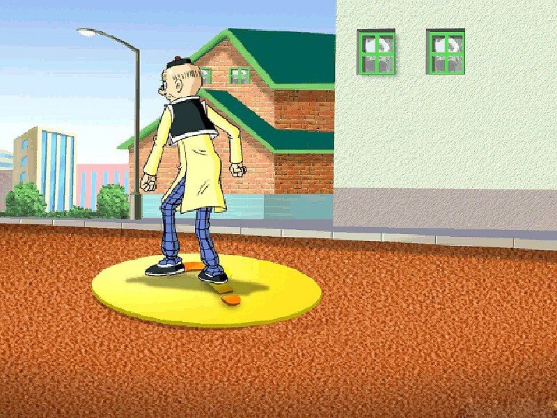 http://www.omega3-ala.com/pics/default/download/266dfade448673d6ae7ee939a10677e1.jpg