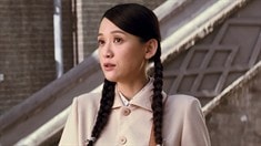 先行版預(yù)告片