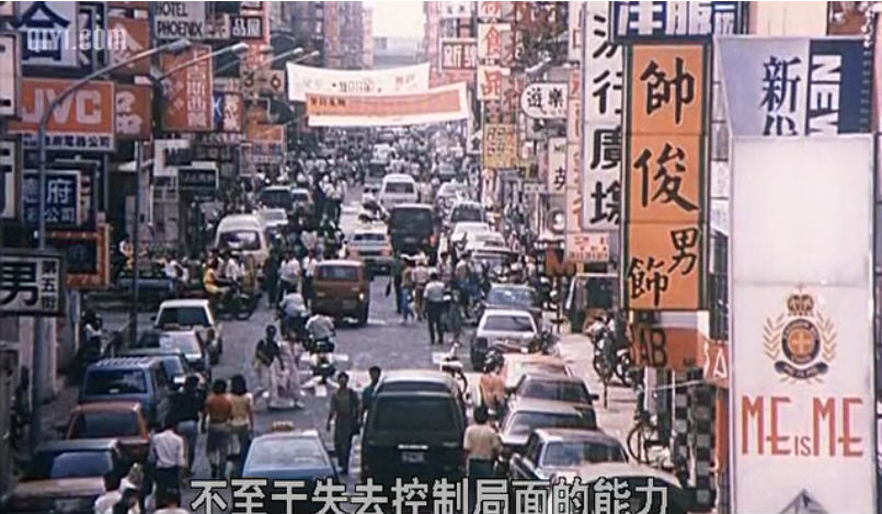代號美洲豹 精彩圖冊
