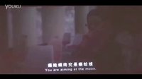 《女神跟我走》 曝片花 韓雪嫵媚動(dòng)人 林永健抱得美人歸