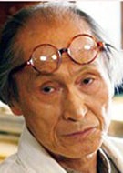 品川徹