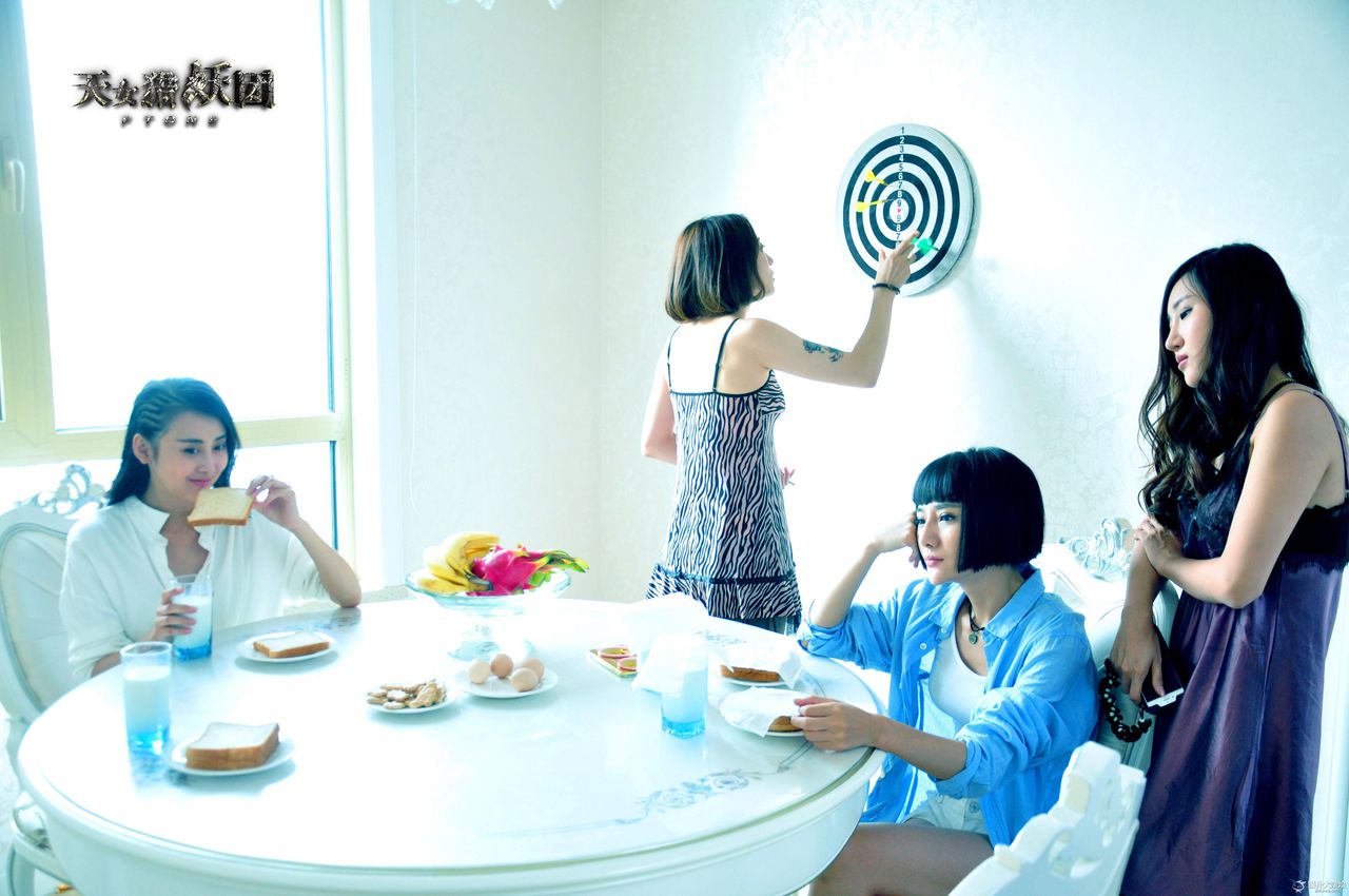 http://www.omega3-ala.com/pics/default/download/267f6d2a552c60bfaeda5d9fe837a793.jpg