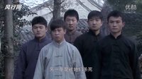 挑戰日本女人，被踩死