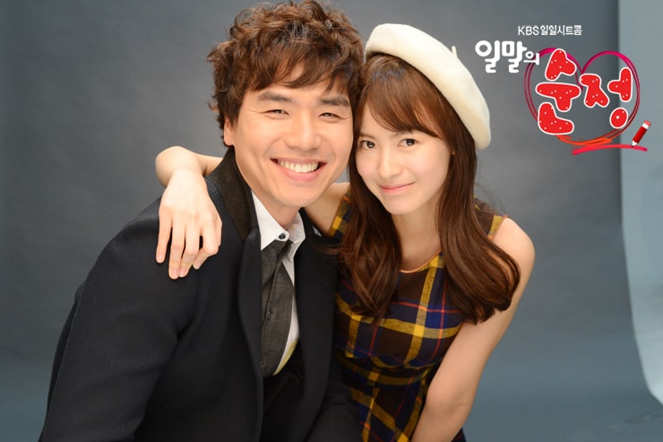http://www.omega3-ala.com/pics/default/download/2682e46a0311e0fefbcec5ffd3f2e7f1.jpg
