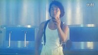 城市獵人--剪輯版--成龍--影視原聲--花絮版