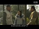 胡雪巖的胸懷，格局及無奈