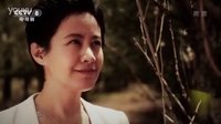 歌者森 五月花 電視劇《沙漠情深之五月花開(kāi)》片頭曲