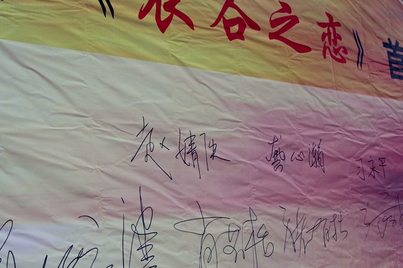 http://www.omega3-ala.com/pics/default/download/268f8bc6e6255cfcff9d5e1b2f3d2516.jpg