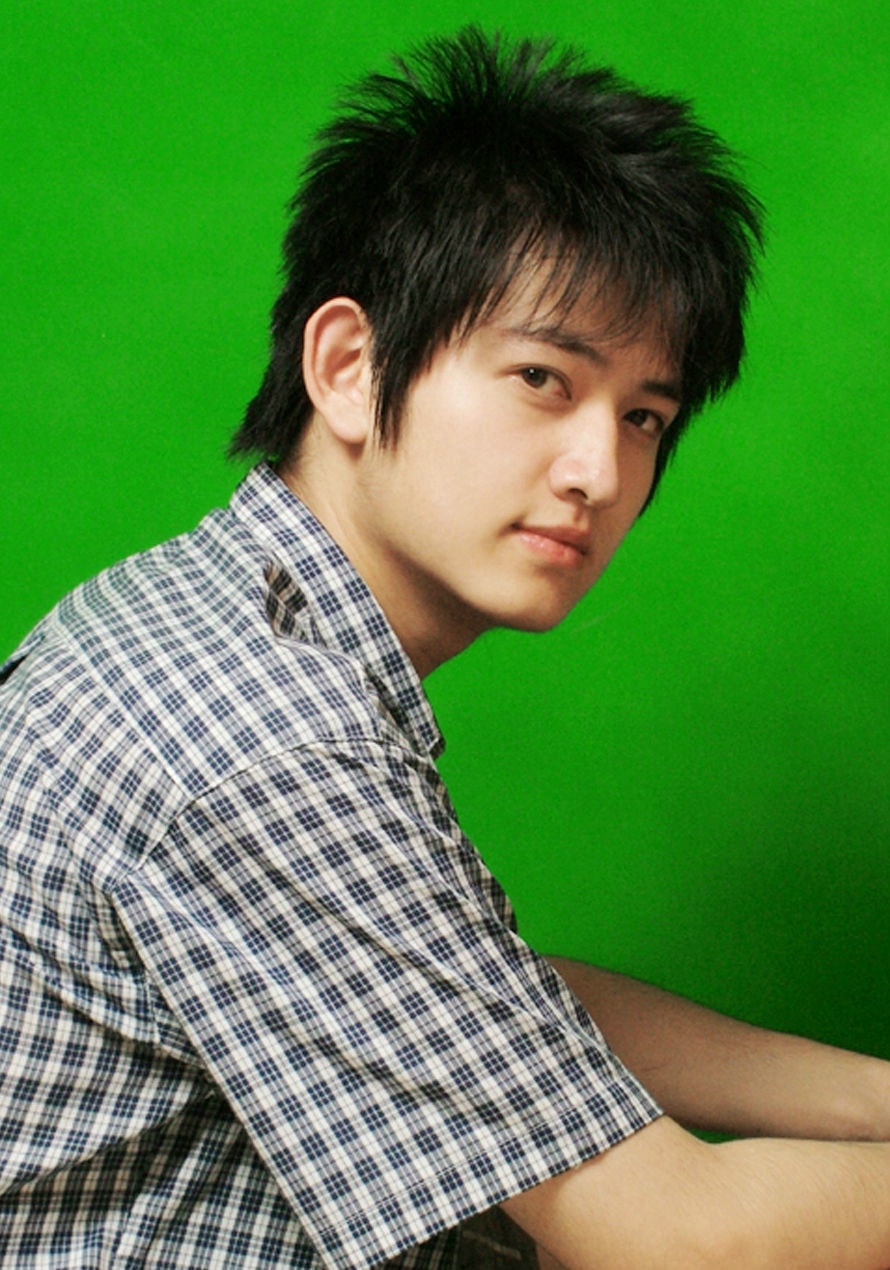 http://www.omega3-ala.com/pics/default/download/268f9e8345c2db0c98206179c11192bd.jpg